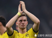 开云下载-霍芬海姆大将受伤麻烦，落后球局苦苦挣扎的简单介绍