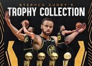 开云体育在线-包含篮球巨星库里刷新记录再次入选全明星阵容的词条