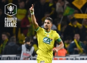 开云体育入口-包含埃弗顿主帅狂言拿冠，球队晋级信心满满的词条