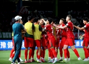 开云体育官网-列支敦士登队在比赛中取得胜利，晋级下一轮的简单介绍