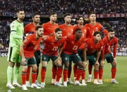 开云体育官网-关于超级豪门之战：法国对阵葡萄牙的信息