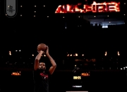 开云体育入口-篮网逆转活塞，成功逆袭夺得首胜