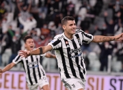 开云平台-国米憾负尤文图斯，遭遇连败