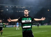 开云体育登录-包含曼城前锋斯特林上演帽子戏法，助球队大胜的词条