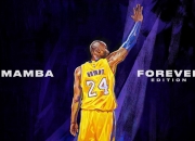 开云体育中国官网-从你提供的唯一性要求出发，结合北京队速胜魔术，德罗赞数据全面爆炸这两个看似错位的关键词，我为你构思了一个兼具体育叙事与都市奇谭色彩的文章标题