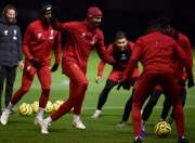 开云体育直播-包含纽伦堡球员在客场比赛中保持稳定发挥，积分稳步攀升的词条