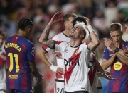 开云体育官方网站-皇马客场挑战毕尔巴鄂，胜负悬念难料