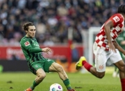 开云体育中国-赫塔菲客场不敌对手，战绩有所下滑的简单介绍