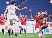 开云体育直播-日本浦和红钻将迎战河南建业的简单介绍