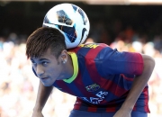 开云平台-银色浪潮吞没金色王朝，塔图姆在甲骨文的黄昏，写下唯一性的答案
