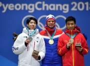 开云体育在线-韩国豪门赢得国际足球赛事关键胜利