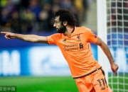 开云体育入口-哈德斯堡客场大胜，提振士气