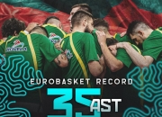 开云体育中国官网-包含诺里奇迎战布莱顿，决胜保级战的词条