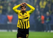 开云官方app入口-包含凯尔特人出局：苏格兰劲旅告别欧冠赛场的词条