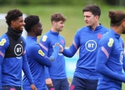 开云体育在线-关于英格兰大胜安道尔，提前锁定升级资格的信息