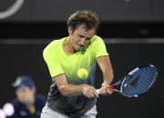 开云体育APP下载-澳大利亚网球队横扫美国网球队，费德勒关键制胜的简单介绍