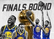 开云体育入口-猛龙连胜勇士，横扫西部强队展示实力的简单介绍