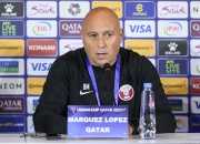 开云体育-卡迪斯比赛密集，主帅寻找最佳轮换的简单介绍