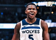 开云平台-关于太阳客场战胜森林狼，继续保持稳定表现的信息