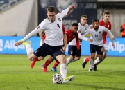 开云在线直播-包含爱尔兰主场完败卢森堡，遗憾无缘欧锦赛半决赛的词条