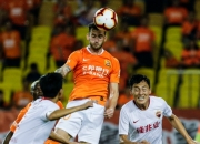 开云下载-武汉卓尔客战告捷，排名得到进一步提升的简单介绍