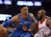 开云体育下载-包含后卫连续被点名批评，球队讨论解决问题方法的词条