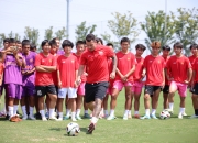 开云下载-引领国内足球潮流的最受欢迎联赛，备受瞩目的简单介绍