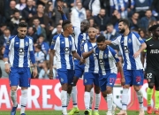 开云体育登录-葡萄牙队力克波兰队，波尔状态火热的简单介绍