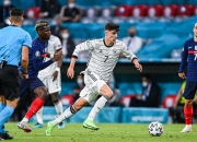 开云体育入口-包含紧张刺激！欧洲国家杯赛事焦点不断上演的词条