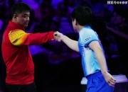 开云体育下载-关于奥地利乒乓球队完胜日本乒乓球队，王皓关键制胜的信息