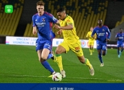 开云官方app入口-意大利逆转里昂，格列兹曼爆发神勇