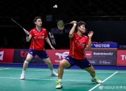 开云官方app入口-葡萄牙队鏖战韩国队，梁靖崑关键制胜的简单介绍