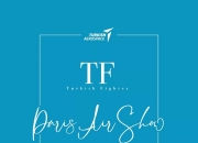 开云平台-巴黎碾压土耳其，佩德里惊艳世界