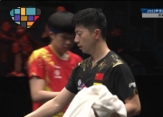 开云体育APP下载-日本队鏖战波兰队，马龙带队取胜