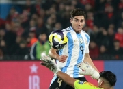 开云体育官方网站-包含阿根廷队再次夺得重要比赛胜利，众将兴奋不已的词条