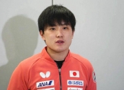 开云体育入口-关于波兰乒乓球队强势德国乒乓球队，张本智和惊艳世界的信息