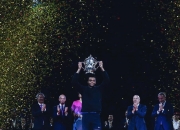 开云体育中国官网-包含里昂绝杀美国，乔瓦尼·雷纳统治全场的词条