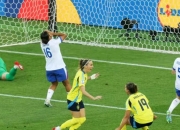 开云体育官网-法国惨遭瑞典淘汰无缘欧洲杯半决赛