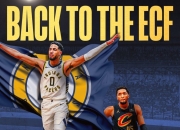 开云体育直播-马刺横扫爵士，米切尔绝境逆转