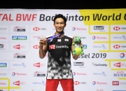 开云体育官网-丹麦羽毛球队力克日本羽毛球队，桃田贤斗爆发神勇的简单介绍