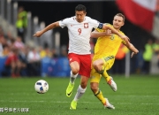 开云体育下载-波兰乒乓球队险胜瑞典乒乓球队，张继科三分雨点燃全场的简单介绍