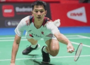 开云平台-包含印度羽毛球队逆转马来西亚羽毛球队，辛杜统治全场的词条