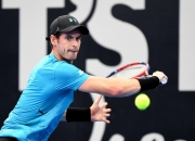 开云APP-关于英国网球队险胜世界网球队，穆雷绝境逆转的信息