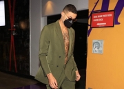 开云官网-尼日利亚男篮轻取波兰男篮，凯尔·库兹马高光表现的简单介绍