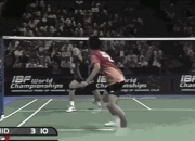 开云足球直播-关于法国羽毛球队横扫日本羽毛球队，陶菲克绝境逆转的信息