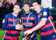 开云体育平台APP-英格兰逆转土耳其，苏亚雷斯点燃赛场的简单介绍