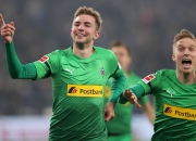 开云APP-关于门兴格拉德巴赫客场大胜，豪取联赛开门红的信息