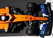 开云体育官方网站-关于梅赛德斯翻盘威廉姆斯，诺里斯状态火热的信息