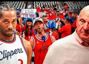 开云官方app入口-快船赢得华丽双杀，稳坐西部榜首