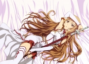 开云体育app-节奏大师伦纳德，从吉林到奇才的战术交响